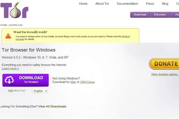 Даркнет официальный сайт на русском