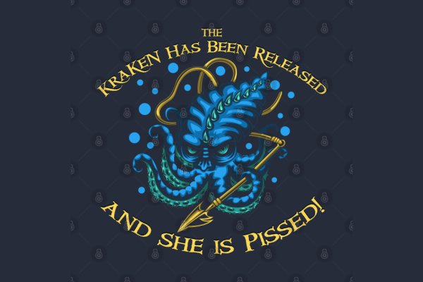 Kraken tor ссылка онлайн