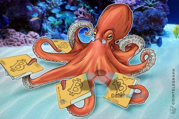 Кракен мониторинг ссылок kraken torion