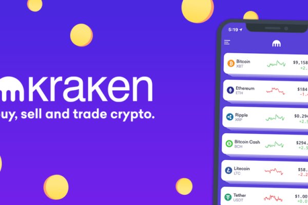 Kraken ссылка kraken link24 info