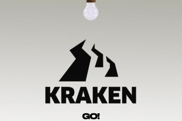 Кракен тор kraken zerkalo