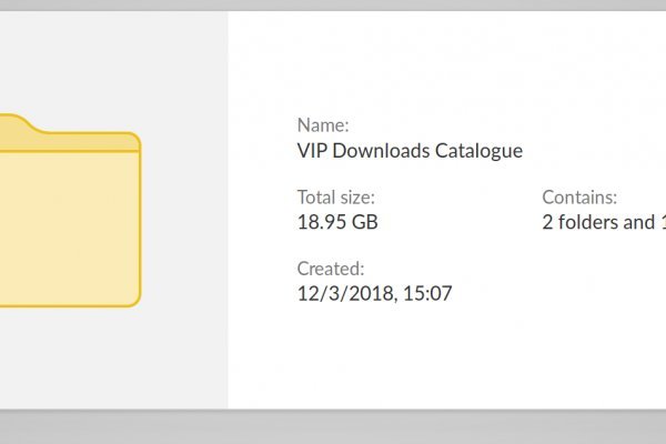 Даркнет каталог